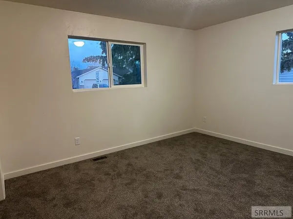 $410,000 | 3975 Henderson Lane, Pocatello, ID 83201