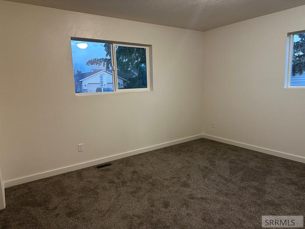 3975 Henderson Lane Pocatello, ID 83201 - Photo 9 of 10