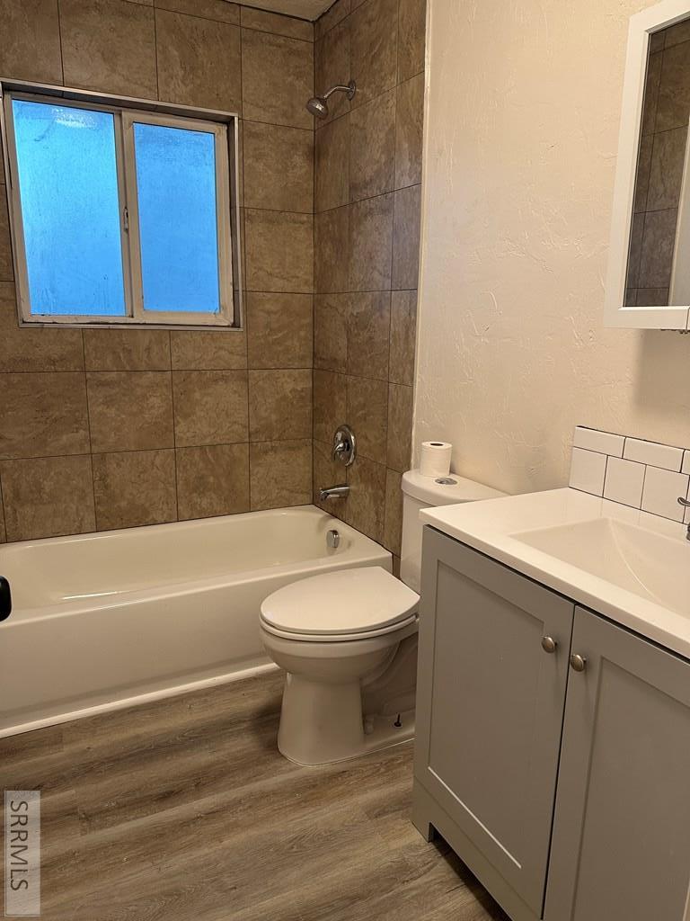 3975 Henderson Lane Pocatello, ID 83201 - Photo 10 of 10