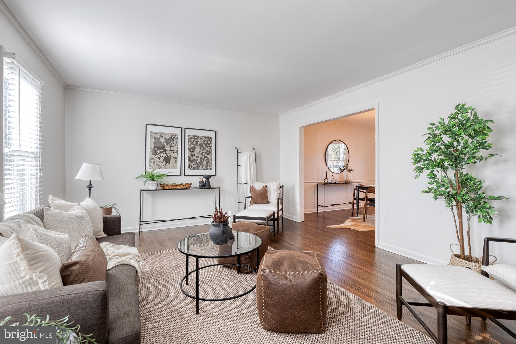 9358 Mellenbrook Road Columbia, MD 21045 - Photo 13 of 42 Gallery Image 13