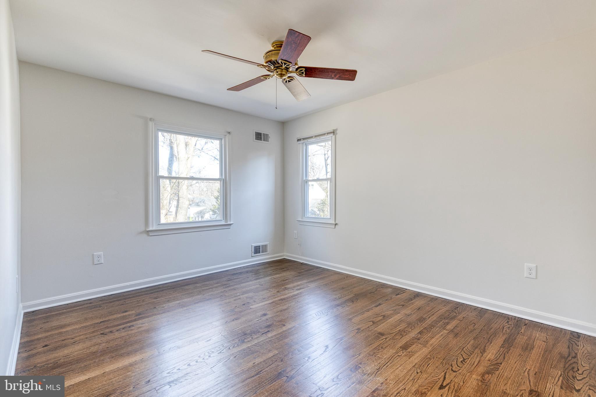 9358 Mellenbrook Road Columbia, MD 21045 - Photo 28 of 42 Gallery Image 28