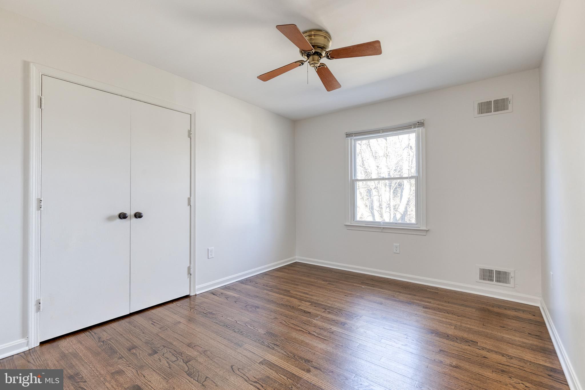 9358 Mellenbrook Road Columbia, MD 21045 - Photo 29 of 42 Gallery Image 29