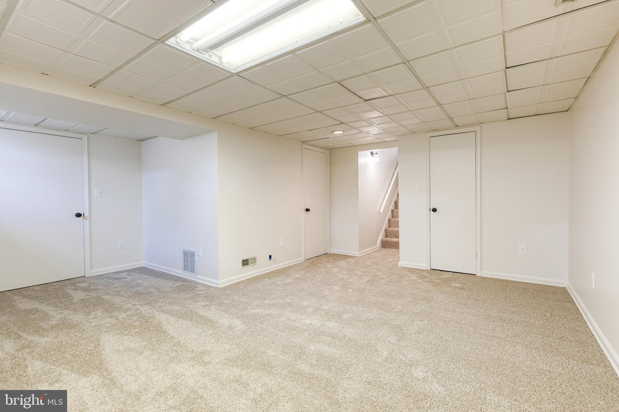 9358 Mellenbrook Road Columbia, MD 21045 - Photo 34 of 42 Gallery Image 34