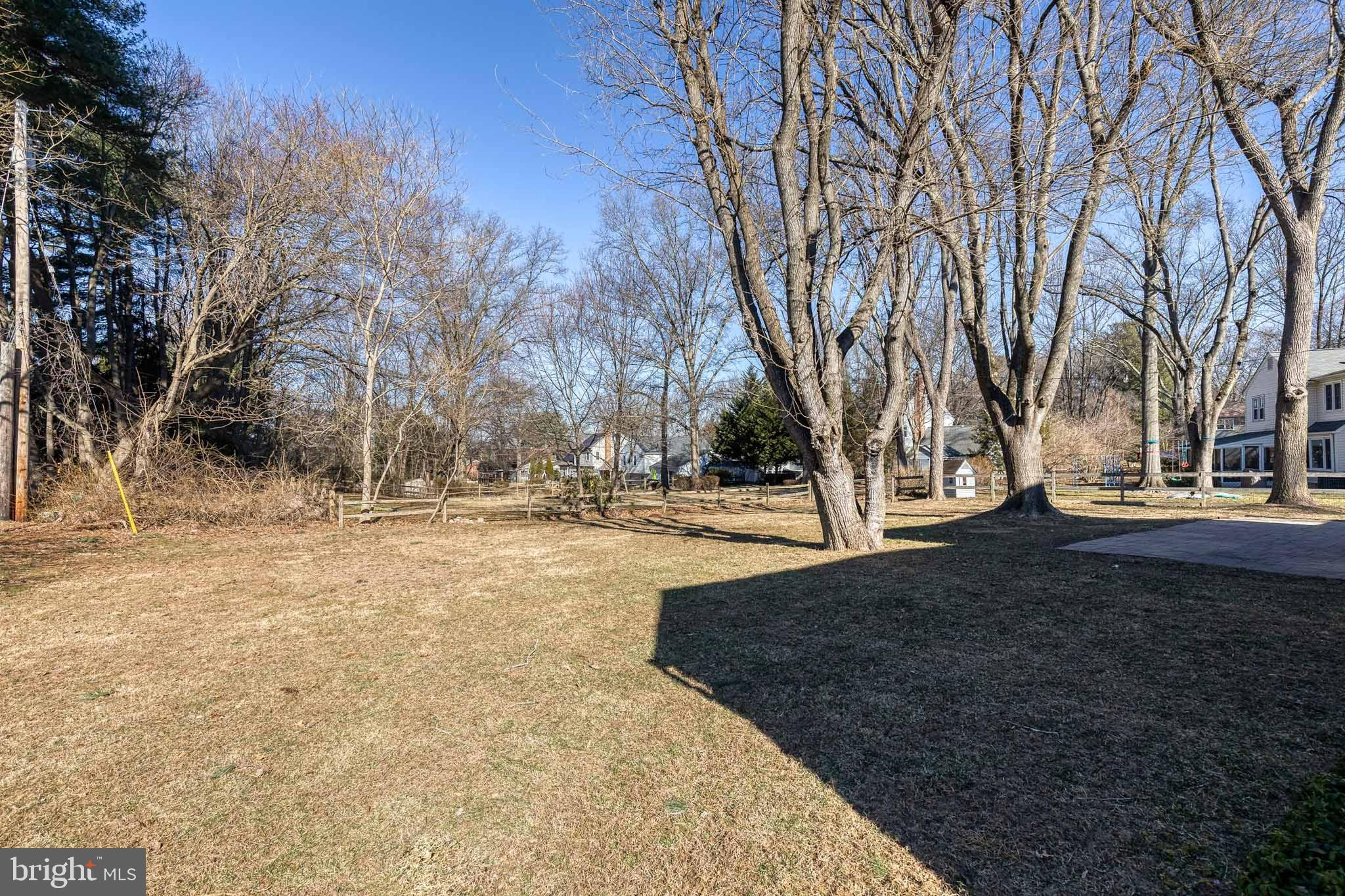 9358 Mellenbrook Road Columbia, MD 21045 - Photo 39 of 42 Gallery Image 39