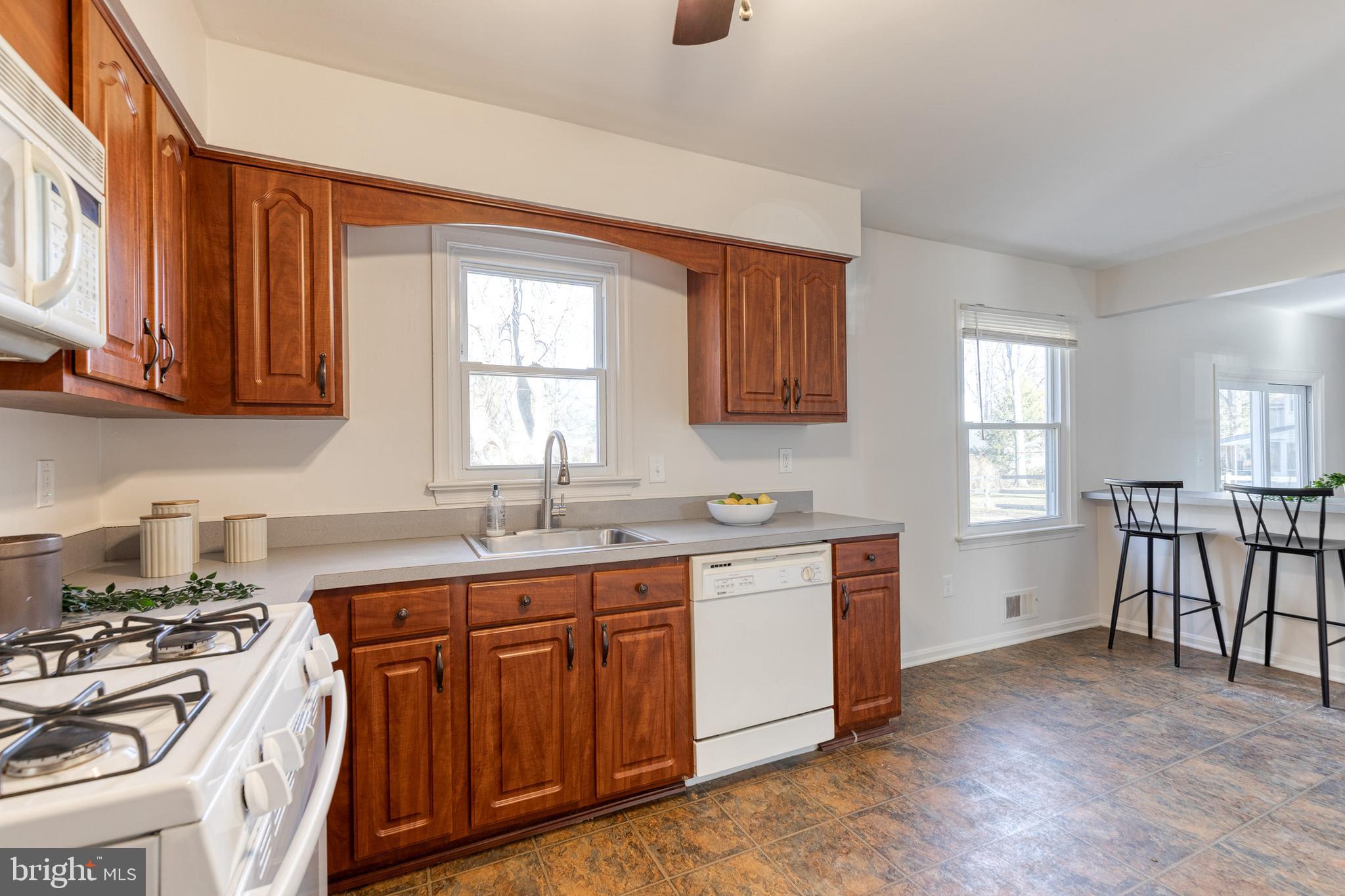 9358 Mellenbrook Road Columbia, MD 21045 - Photo 7 of 42 Gallery Image 7