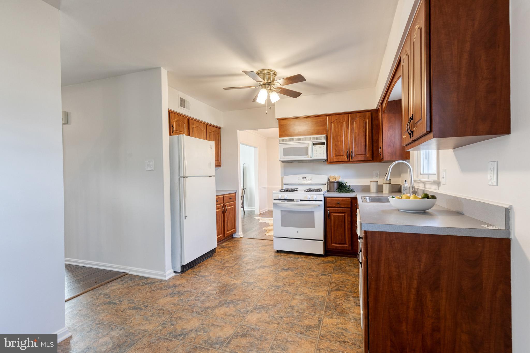 9358 Mellenbrook Road Columbia, MD 21045 - Photo 10 of 42 Gallery Image 10