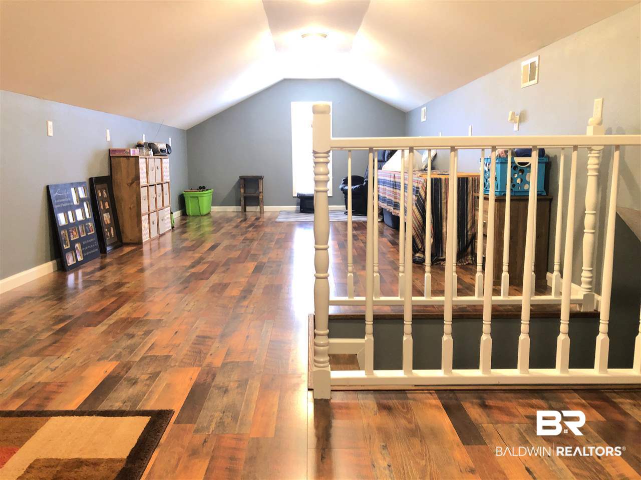 4460 Topton Road McIntosh, AL 36553 - Photo 23 of 45