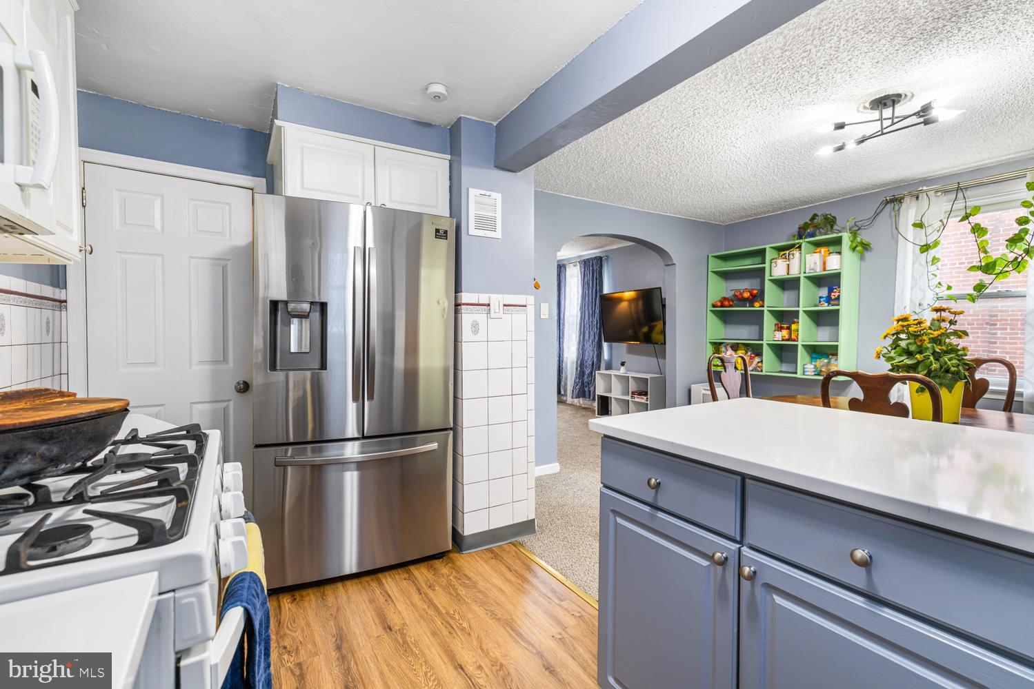 345 Holmes Road Holmes, PA 19043 - Photo 11 of 26