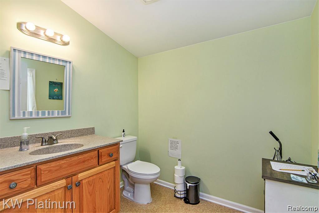 7626 Reddicliffe Road Melvin, MI 48454 - Photo 17 of 41 BPG_9034.jpg