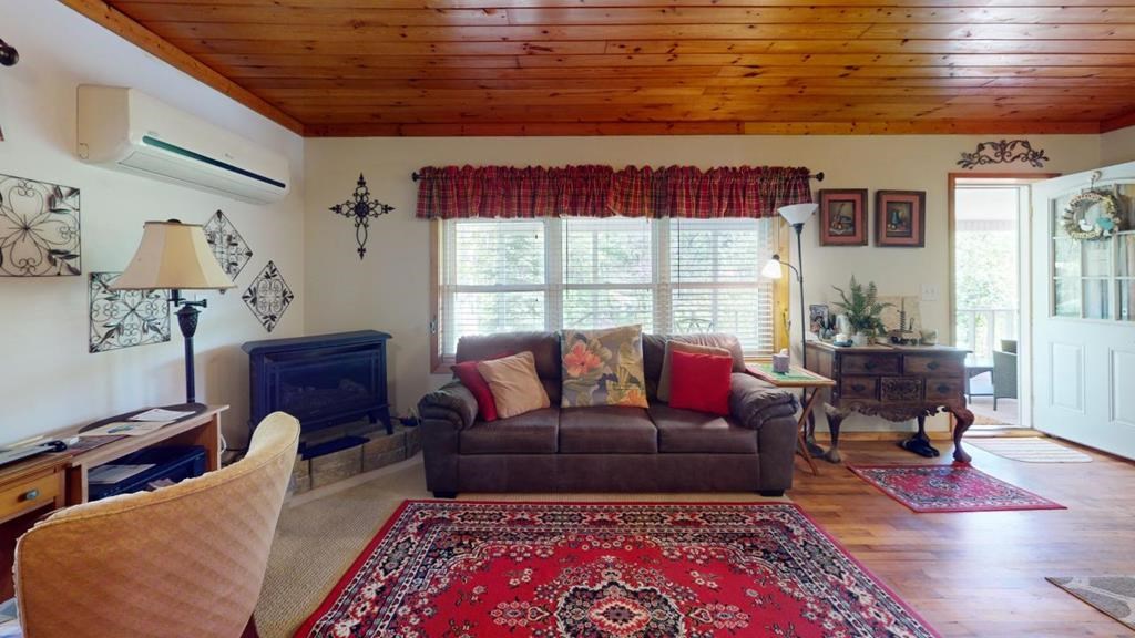 17 Fairview Road Blairsville, GA 30512 - Photo 19 of 32 Gallery Image 19