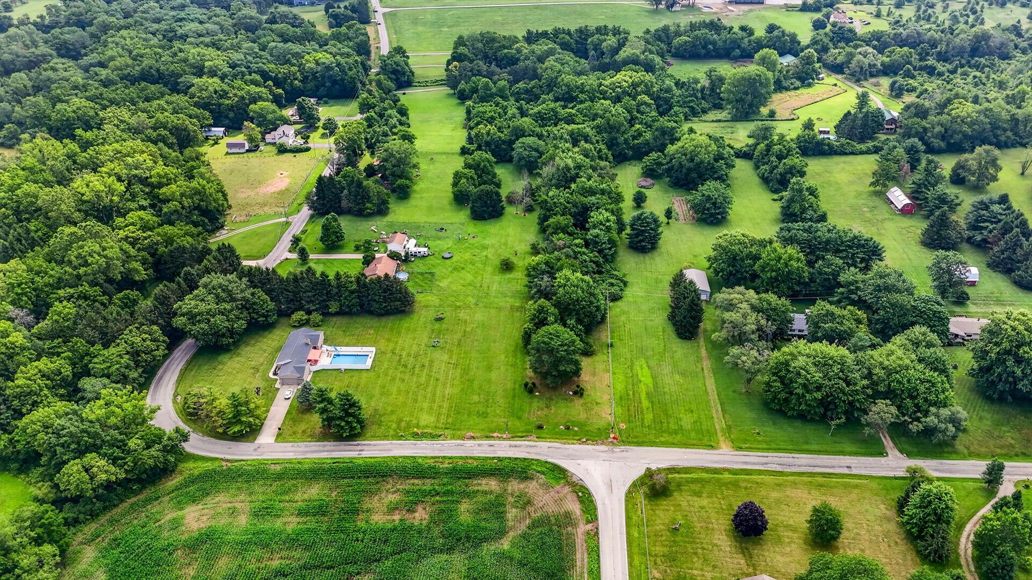 0 Rock Mill Road Northwest Lancaster, OH 43130 - Photo 12 of 27 0 Rock Mill Rd NW 7