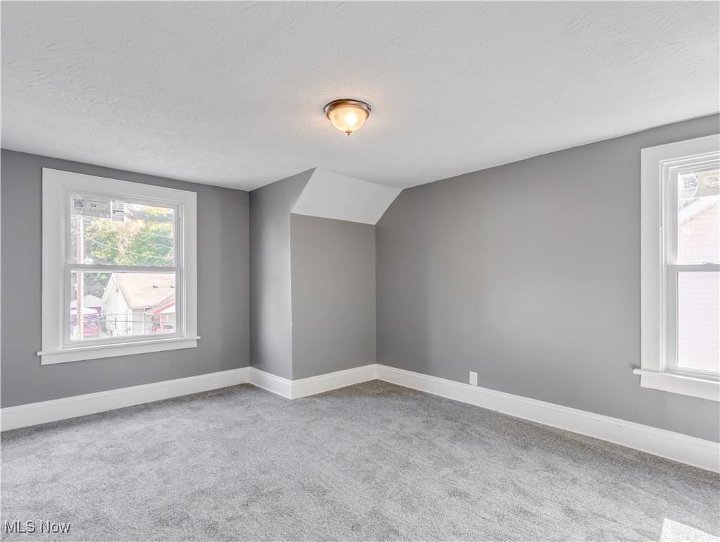 1144 Magnolia Avenue Akron, OH 44310 - Photo 13 of 18