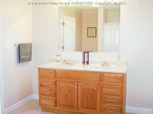 296 Ravenswood Pike Ripley, WV 25271 - Photo 6 of 8 Other.