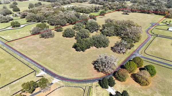 a view of water heater