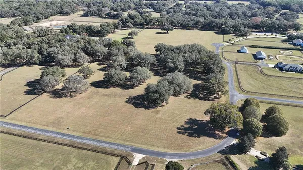 a view of a lake from a balcony