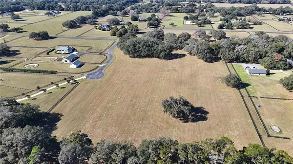 a view of swimming pool and mountain view