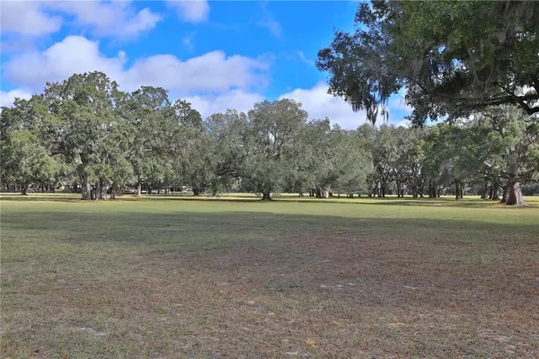 a view of outdoor space