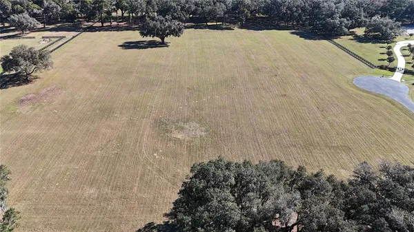 $1,486,000 | Tbd Southwest Tbd Sw 104th Street Road, Ocala, FL 34476