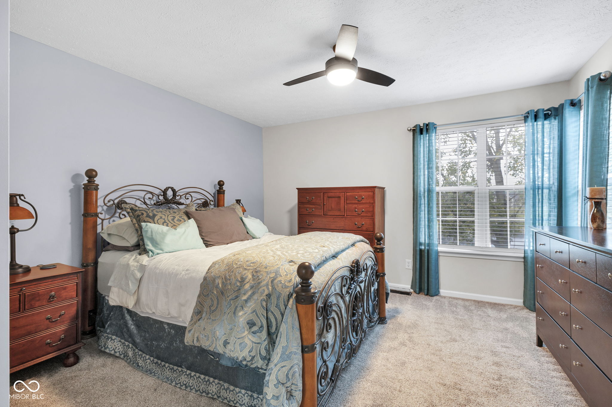 7580 Harbour Indianapolis, IN 46240 - Photo 13 of 33