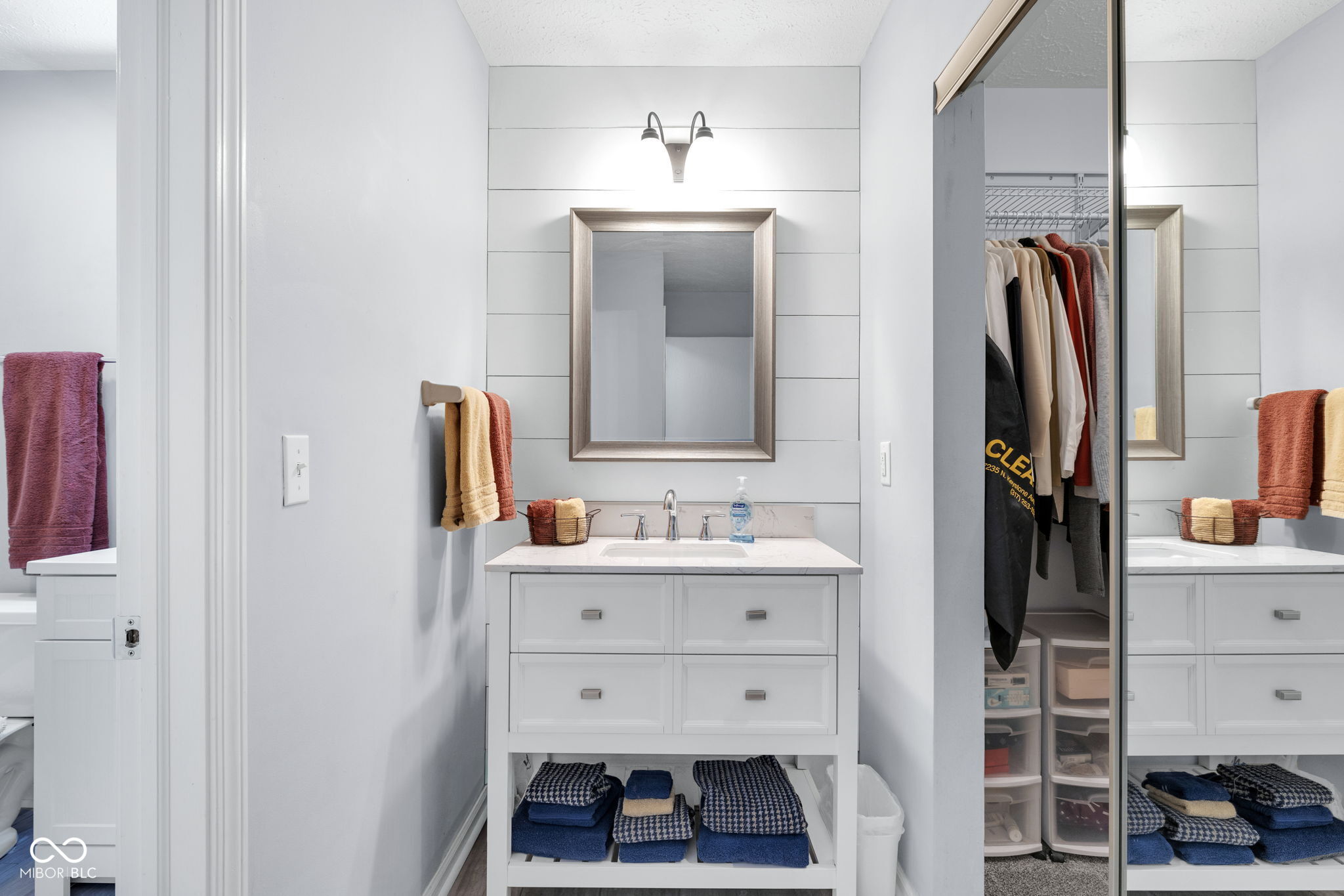 7580 Harbour Indianapolis, IN 46240 - Photo 14 of 33