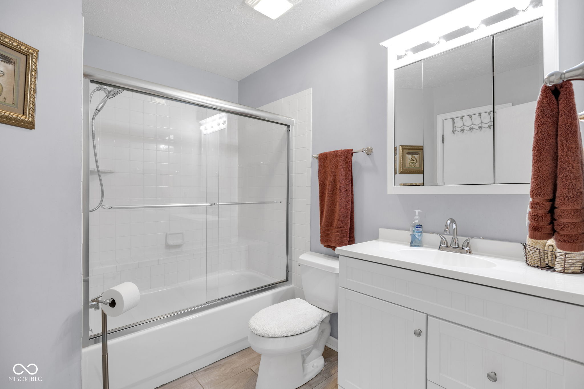 7580 Harbour Indianapolis, IN 46240 - Photo 15 of 33