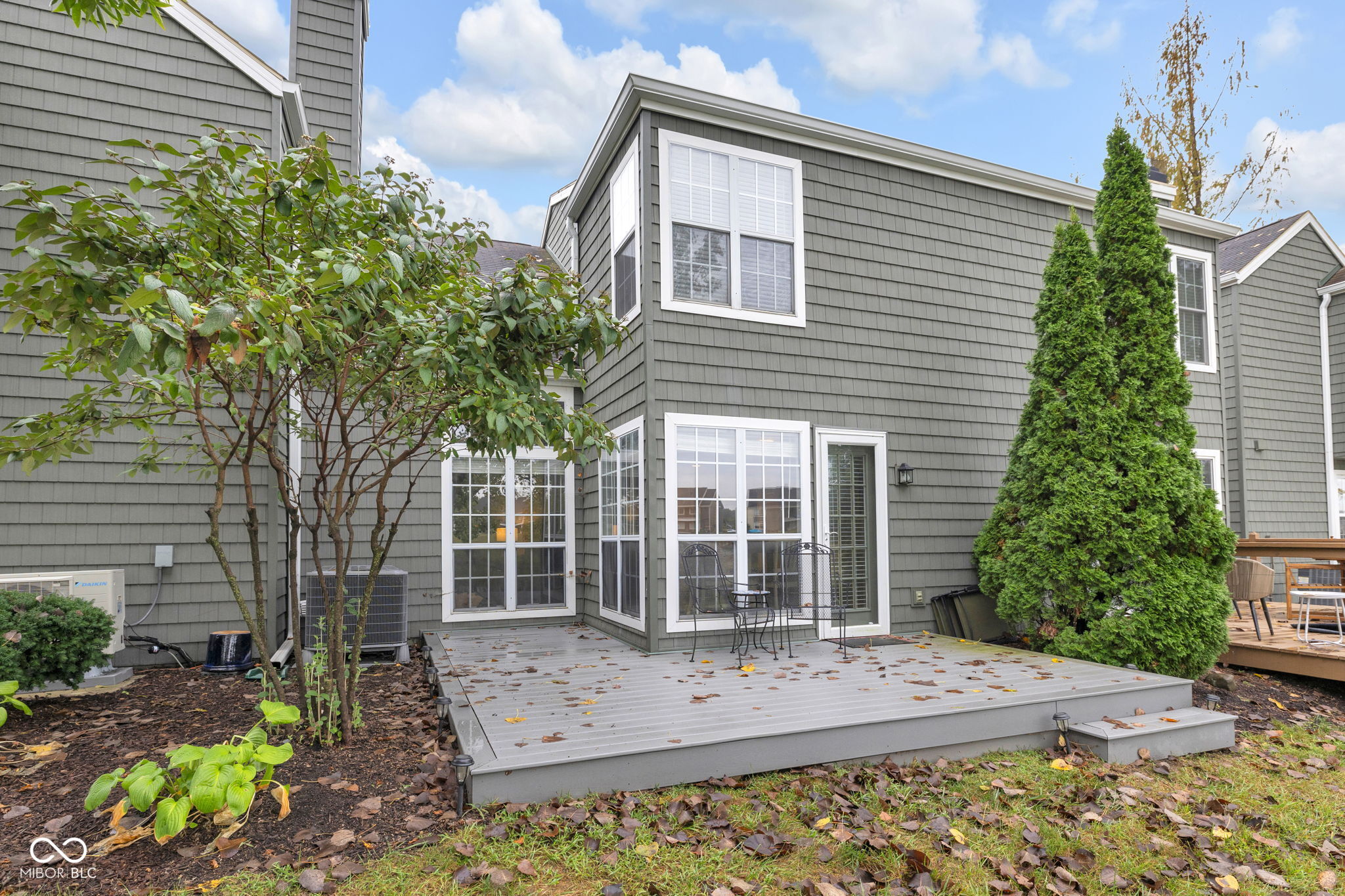 7580 Harbour Indianapolis, IN 46240 - Photo 17 of 33