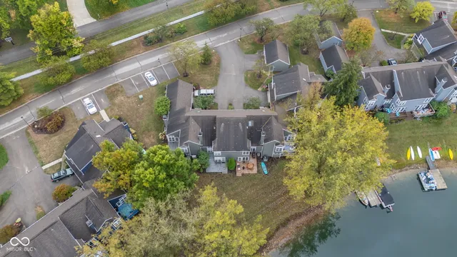 $255,000 | 7580 Harbour, Indianapolis, IN 46240