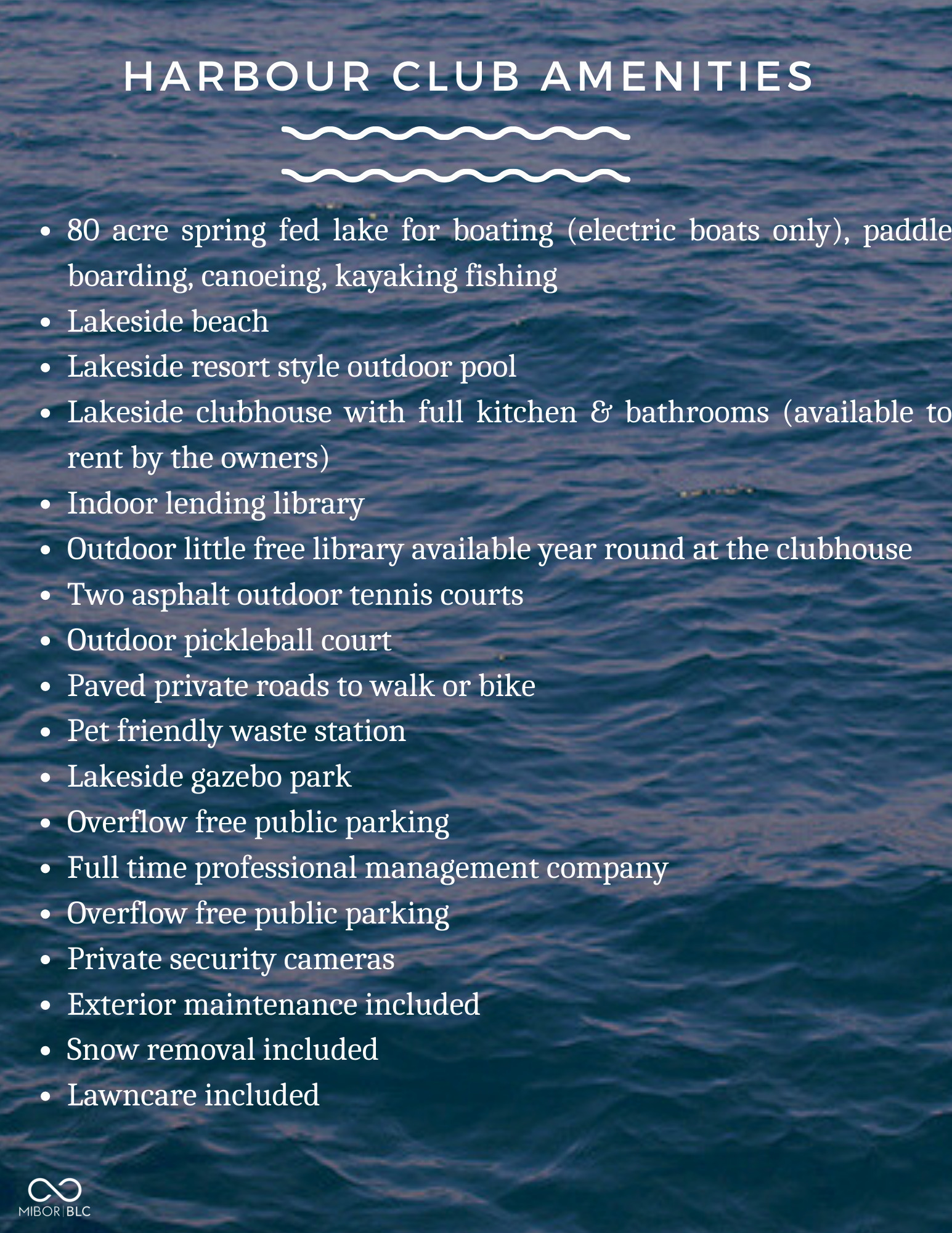 7580 Harbour Indianapolis, IN 46240 - Photo 29 of 33