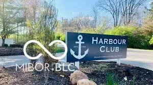 $255,000 | 7580 Harbour, Indianapolis, IN 46240