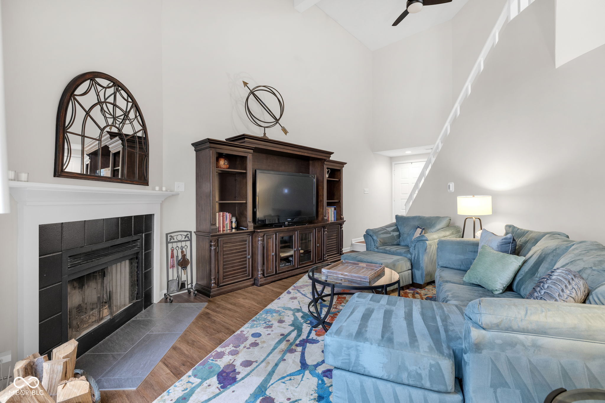 7580 Harbour Indianapolis, IN 46240 - Photo 4 of 33