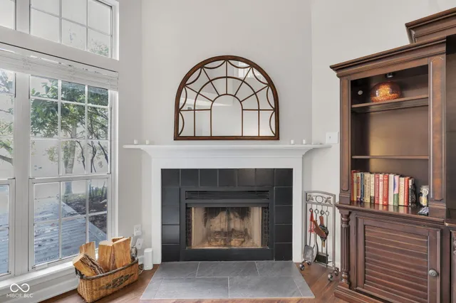 $255,000 | 7580 Harbour, Indianapolis, IN 46240