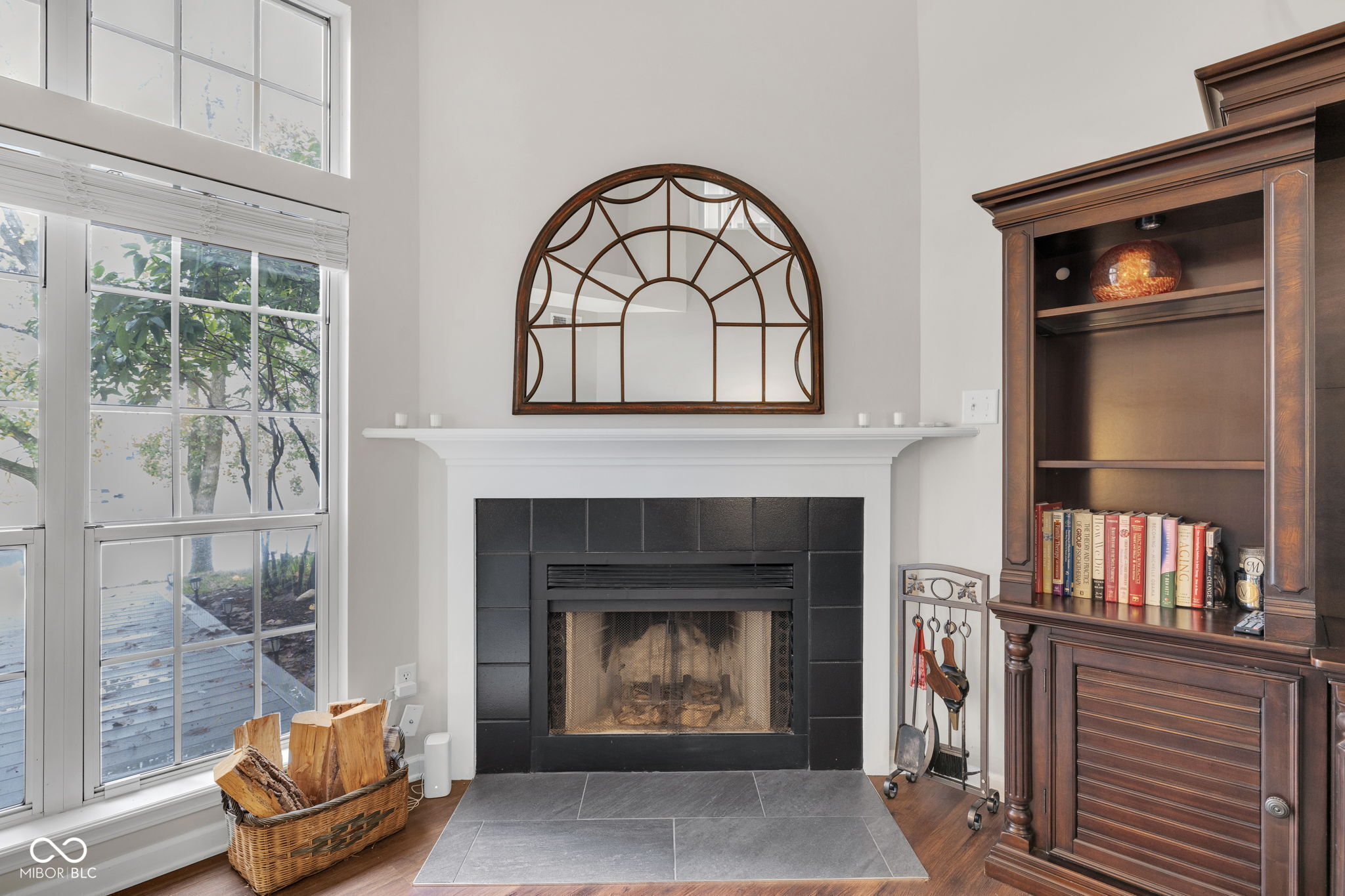 7580 Harbour Indianapolis, IN 46240 - Photo 5 of 33