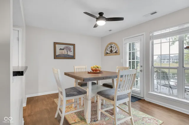 $255,000 | 7580 Harbour, Indianapolis, IN 46240