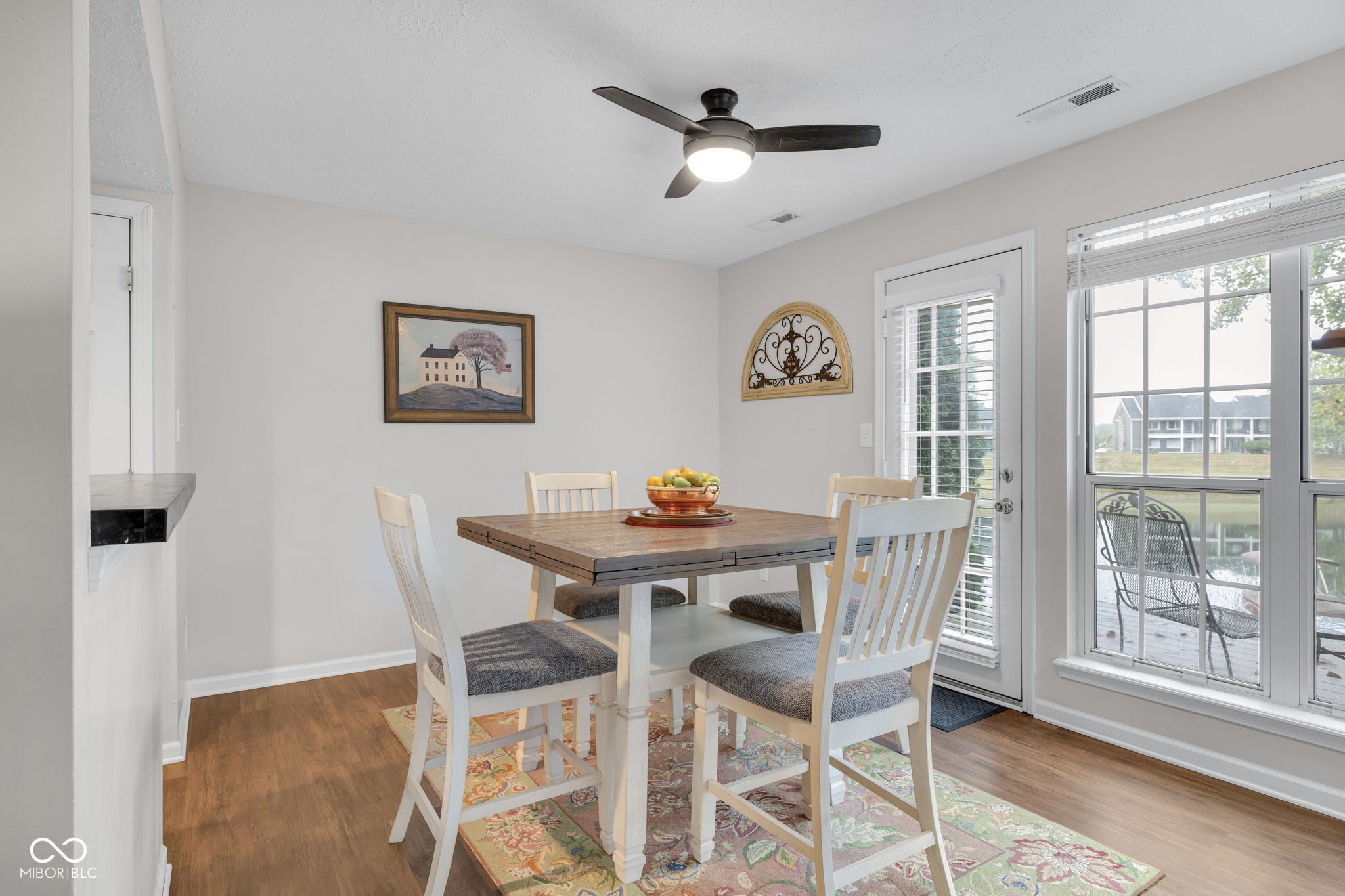 7580 Harbour Indianapolis, IN 46240 - Photo 7 of 33