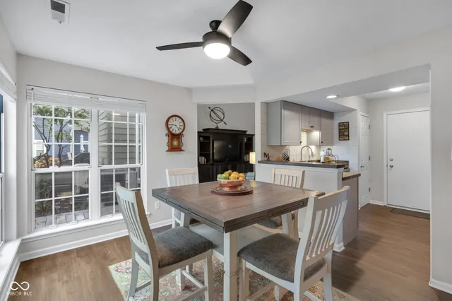 $255,000 | 7580 Harbour, Indianapolis, IN 46240