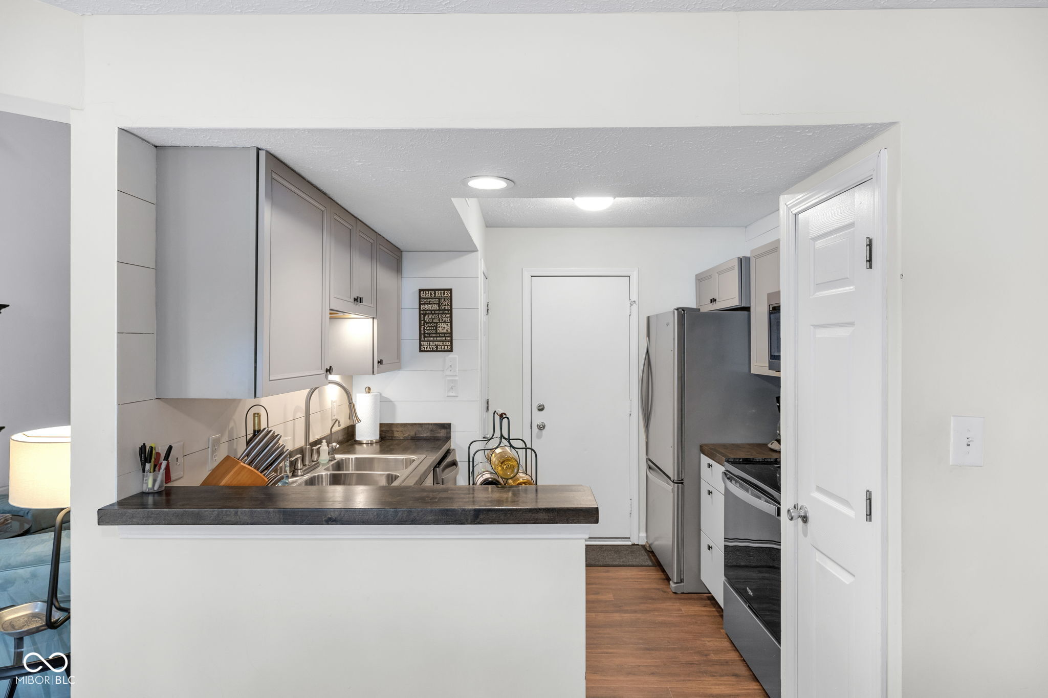 7580 Harbour Indianapolis, IN 46240 - Photo 9 of 33