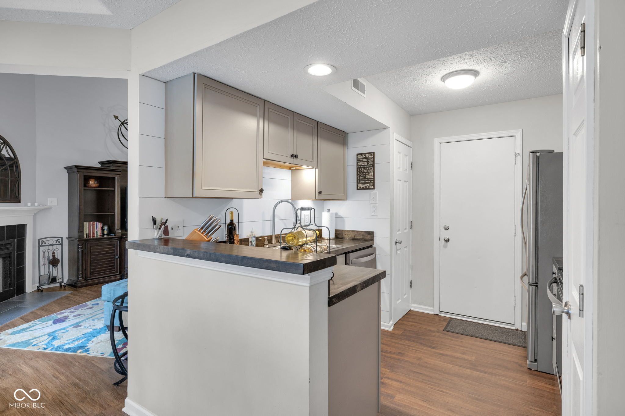 7580 Harbour Indianapolis, IN 46240 - Photo 10 of 33