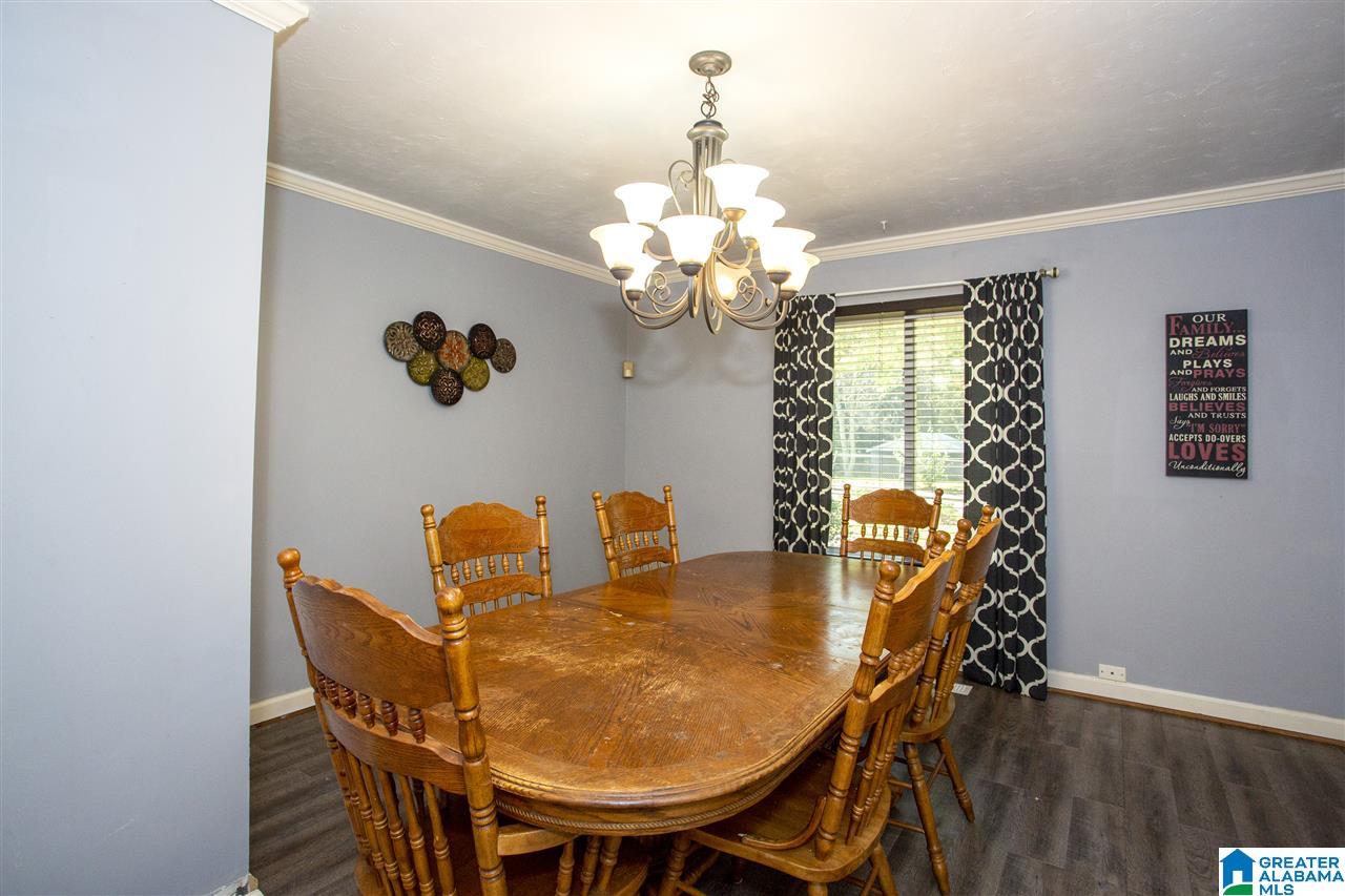 140 Park Road Pleasant Grove, AL 35127 - Photo 30 of 49