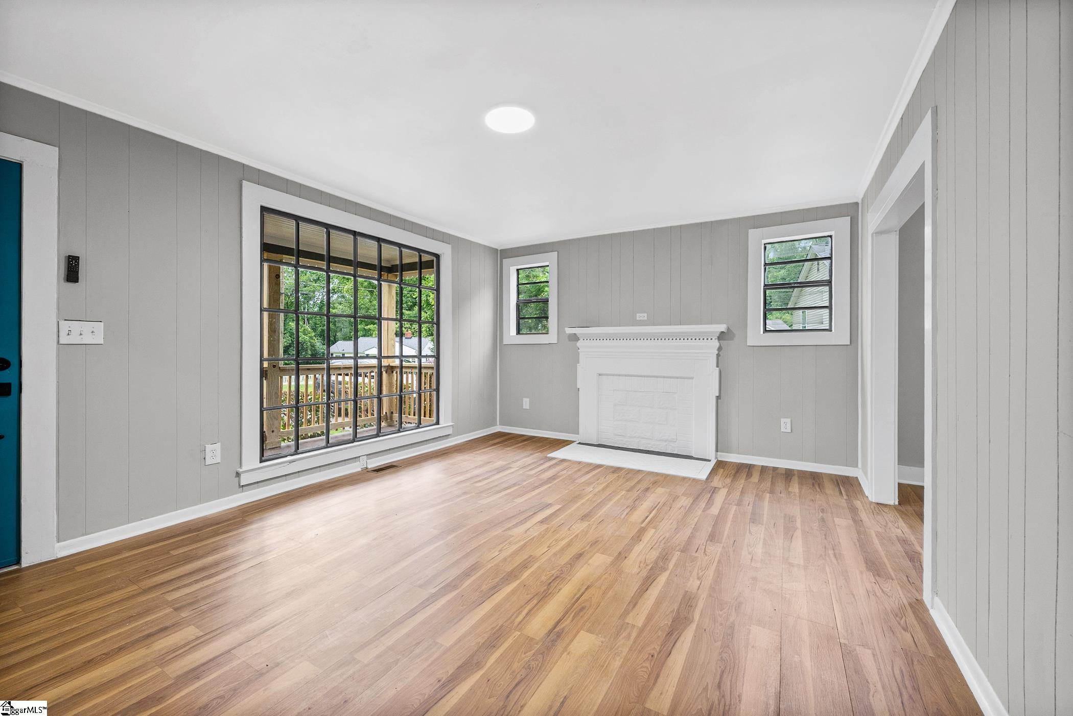 208 Phillips Street Anderson, SC 29625 - Photo 5 of 19