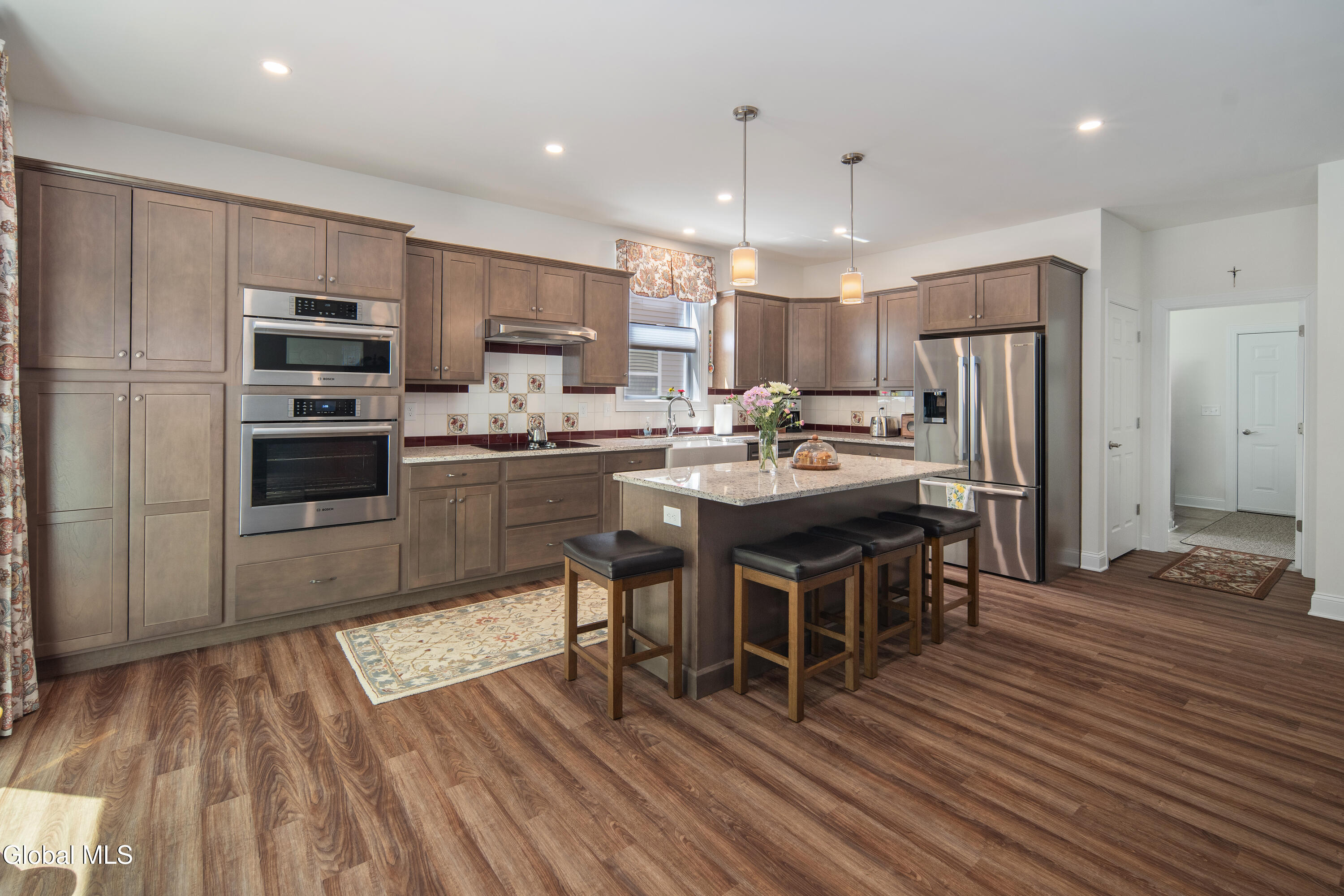 17 Appleton Street Ballston, NY 12019 - Photo 12 of 35 16-17AppletonSt_16