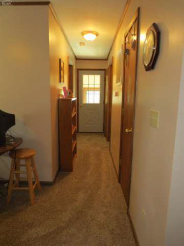 1233 North Oak Road Davison, MI 48423 - Photo 39 of 55 21195957-38.JPG