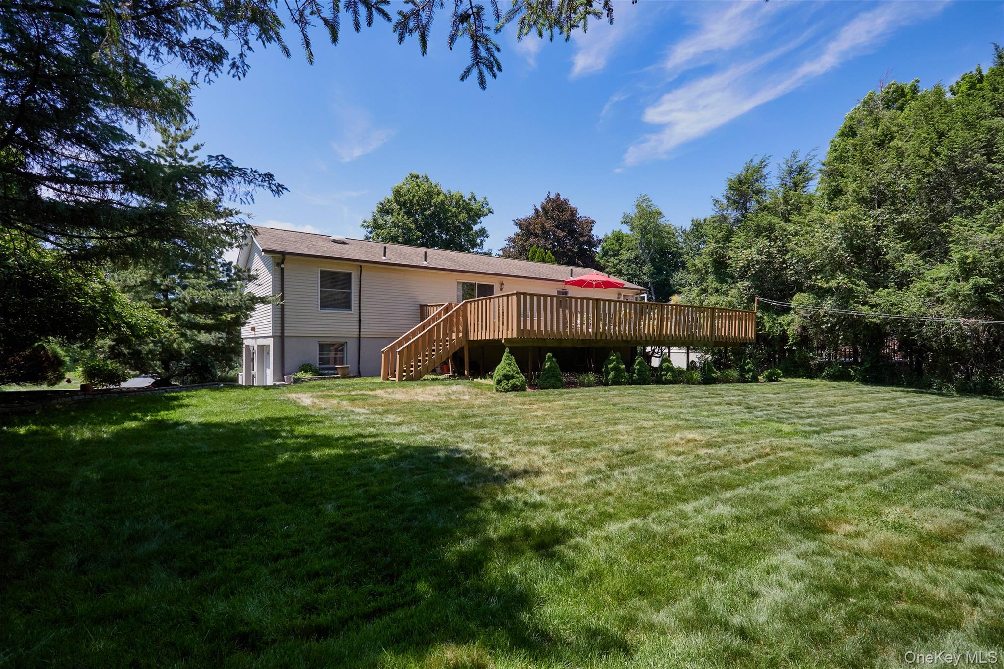 84 Longdale Road Mahopac, NY 10541 - Photo 36 of 40