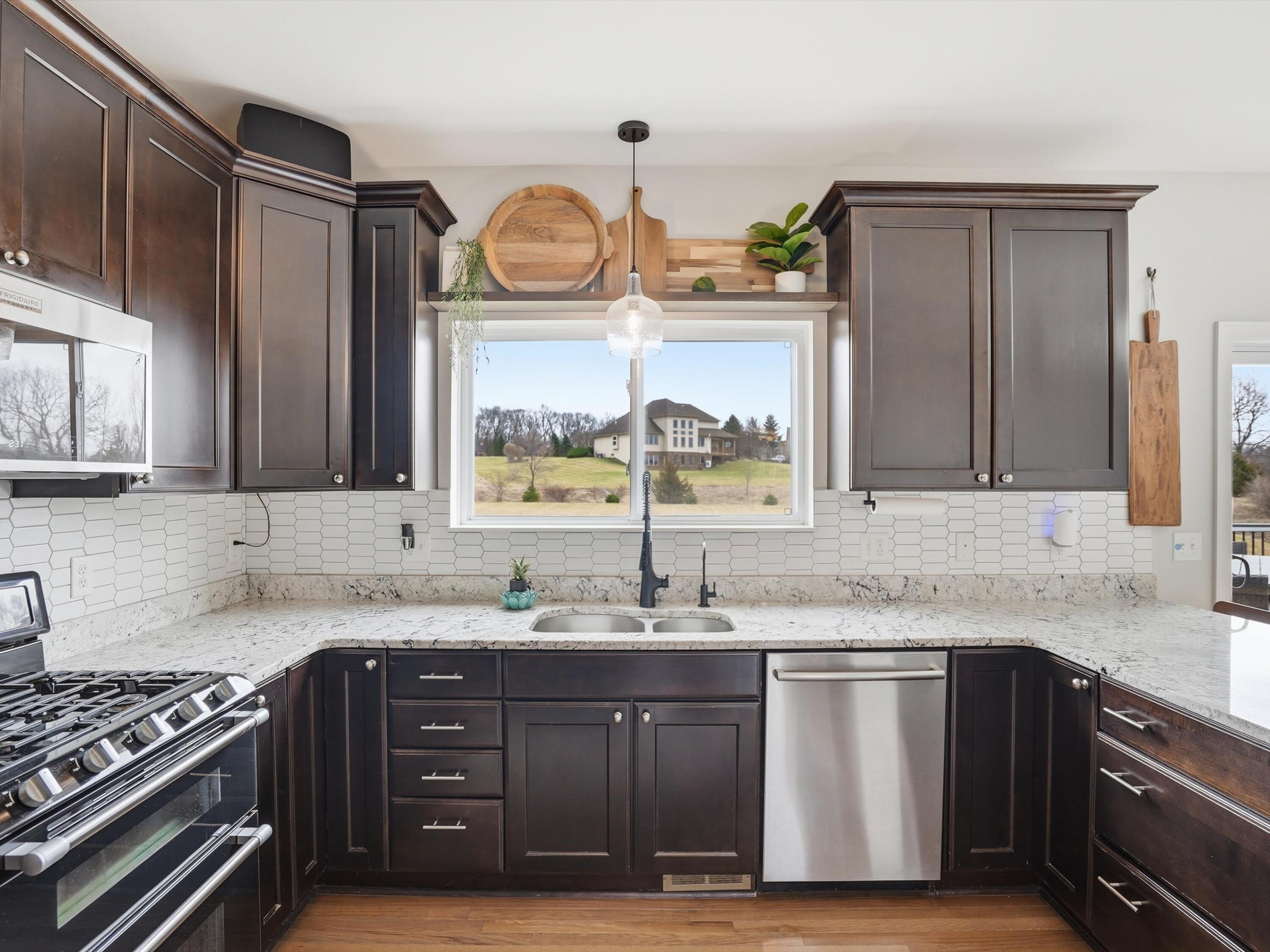 7753 Fox Trace Road Dexter, MI 48130 - Photo 11 of 46 14-DSC00243