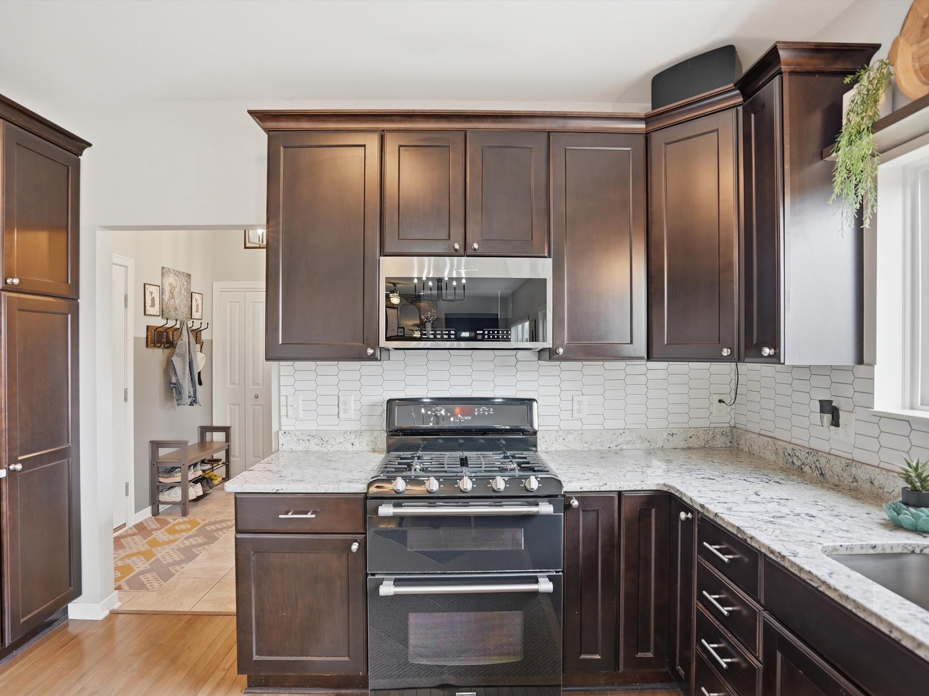 7753 Fox Trace Road Dexter, MI 48130 - Photo 12 of 46 16-DSC00268