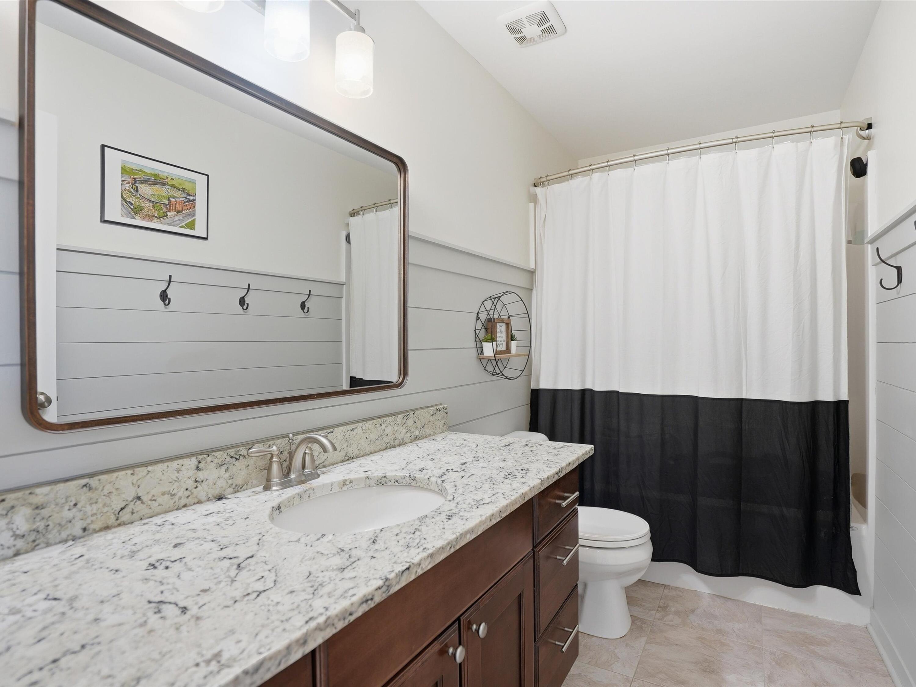 7753 Fox Trace Road Dexter, MI 48130 - Photo 25 of 46 29-DSC00358