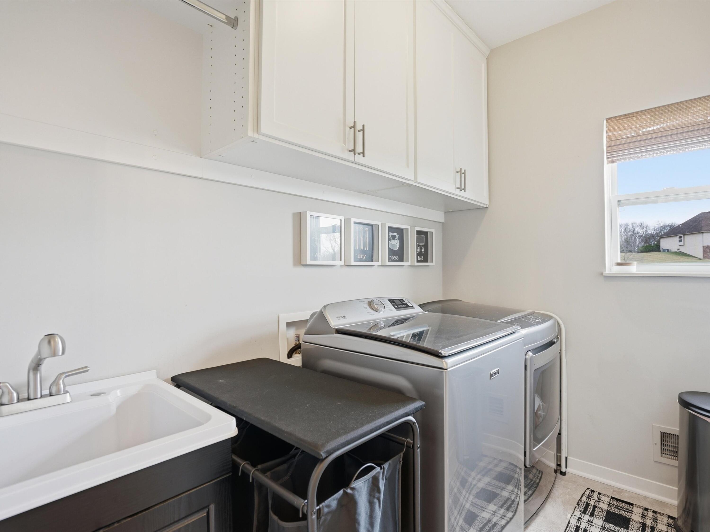 7753 Fox Trace Road Dexter, MI 48130 - Photo 29 of 46 21-DSC00313