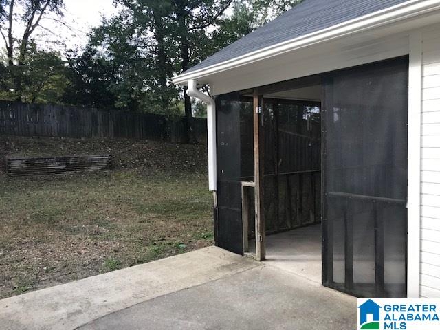 1943 Riva Ridge Road Helena, AL 35080 - Photo 16 of 17