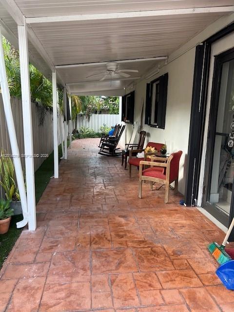 3230 Southwest 4th Street Miami, FL 33135 - Photo 41 of 41 Gallery Image 41