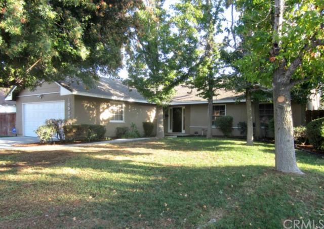 10900 Finchley Avenue Riverside, CA 92505 - Photo 1 of 1