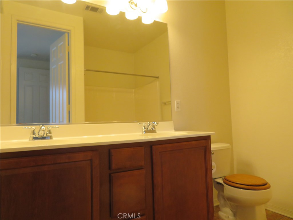 10375 Church Street, Unit 99 Rancho Cucamonga, CA 91730 - Photo 18 of 27 Gallery Image 18